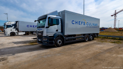 20250322-Chefs-Culinar-West-01126 20250322-Chefs-Culinar-West-01126